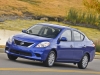 2013 Nissan Versa Sedan thumbnail photo 28322