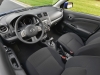 2013 Nissan Versa Sedan thumbnail photo 28323