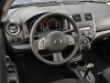 2013 Nissan Versa Sedan thumbnail photo 28324