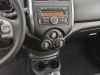 2013 Nissan Versa Sedan thumbnail photo 28325