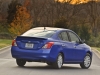 2013 Nissan Versa Sedan thumbnail photo 28326