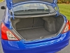 2013 Nissan Versa Sedan thumbnail photo 28329