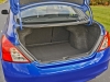 2013 Nissan Versa Sedan thumbnail photo 28329