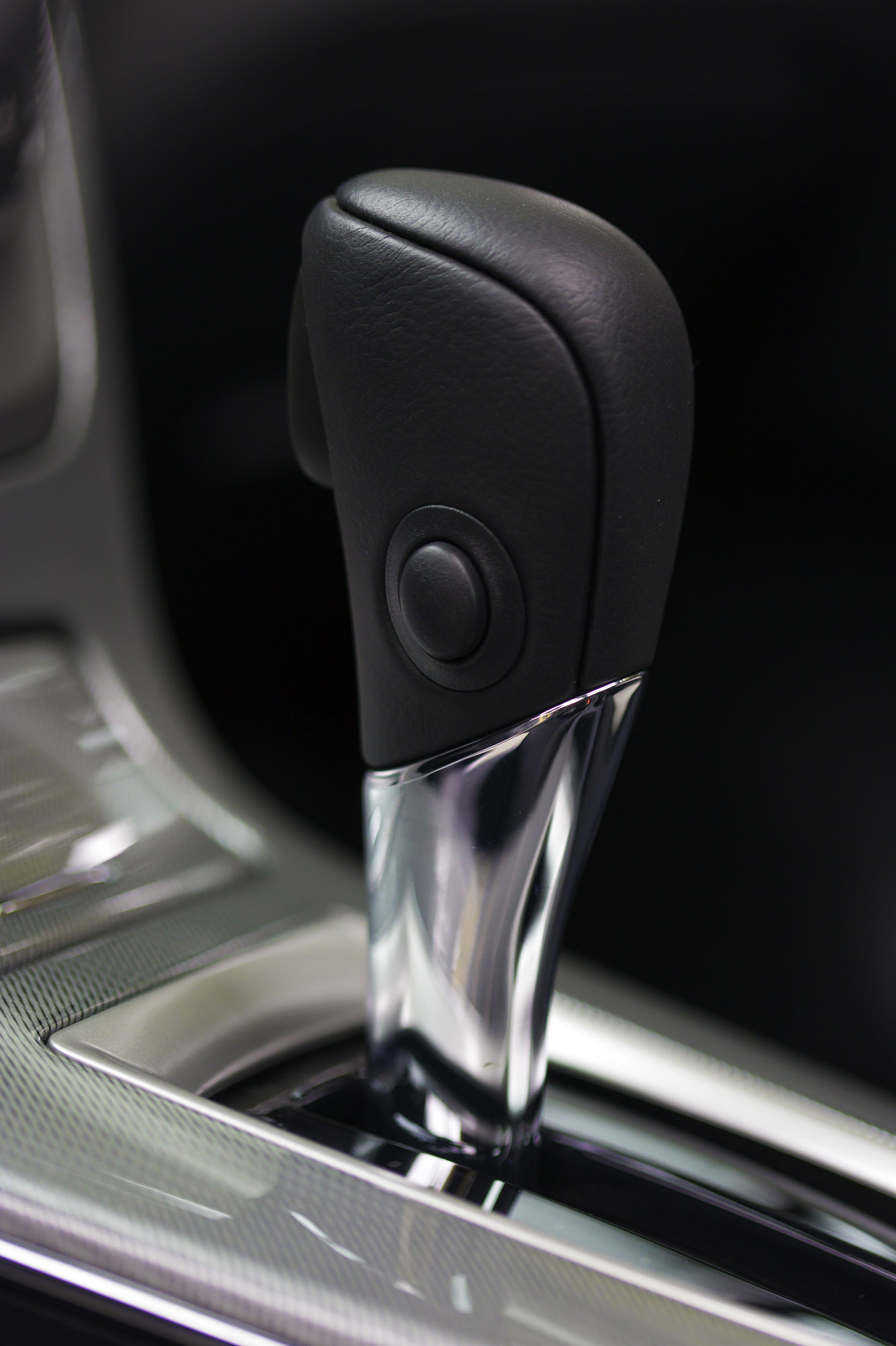 Nissan Sentra photo #29