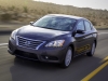 2013 Nissan Sentra thumbnail photo 28280