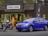 2013 Nissan Sentra thumbnail photo 28281