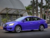 2013 Nissan Sentra thumbnail photo 28282