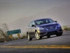 2013 Nissan Sentra thumbnail photo 28288