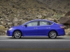 2013 Nissan Sentra thumbnail photo 28289