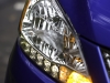 Nissan Sentra 2013