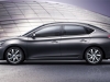 2013 Nissan Sylphy/Sentra thumbnail photo 2471