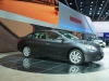 2013 Nissan Sylphy/Sentra thumbnail photo 2472