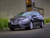 Nissan Sylphy/Sentra 2013