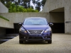 2013 Nissan Sylphy/Sentra thumbnail photo 2475