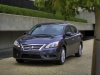 2013 Nissan Sylphy/Sentra thumbnail photo 2476