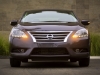 2013 Nissan Sylphy/Sentra thumbnail photo 2478
