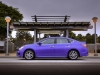 2013 Nissan Sylphy/Sentra thumbnail photo 2480