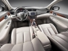 Nissan Sylphy/Sentra 2013