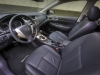 Nissan Sylphy/Sentra 2013