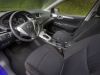 Nissan Sylphy/Sentra 2013