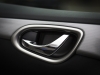 Nissan Sylphy/Sentra 2013
