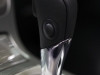 Nissan Sylphy/Sentra 2013