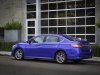 Nissan Sylphy/Sentra 2013