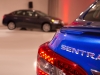 Nissan Sylphy/Sentra 2013