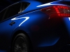 Nissan Sylphy/Sentra 2013