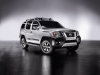 2013 Nissan Xterra thumbnail photo 28338