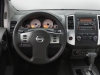 Nissan Xterra 2013