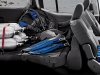 Nissan Xterra 2013