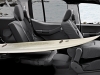 Nissan Xterra 2013