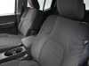 Nissan Xterra 2013