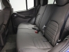 Nissan Xterra 2013