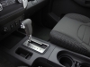 Nissan Xterra 2013