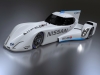 2013 Nissan ZEOD RC thumbnail photo 23488