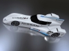 2013 Nissan ZEOD RC thumbnail photo 23490