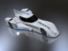 2013 Nissan ZEOD RC thumbnail photo 23491