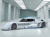 2013 Nissan ZEOD RC thumbnail photo 23492