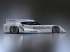 2013 Nissan ZEOD RC thumbnail photo 23493