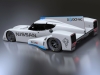 2013 Nissan ZEOD RC thumbnail photo 23494