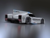 2013 Nissan ZEOD RC thumbnail photo 23495