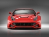 2013 NOVITEC ROSSO Ferrari F12 N-LARGO thumbnail photo 22333