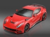 2013 NOVITEC ROSSO Ferrari F12 N-LARGO thumbnail photo 22334