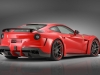 2013 NOVITEC ROSSO Ferrari F12 N-LARGO thumbnail photo 22337