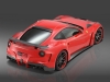 2013 NOVITEC ROSSO Ferrari F12 N-LARGO thumbnail photo 22338