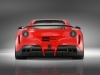 2013 NOVITEC ROSSO Ferrari F12 N-LARGO thumbnail photo 22339