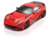 2013 NOVITEC ROSSO Ferrari F12 N-LARGO thumbnail photo 22341