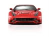 2013 NOVITEC ROSSO Ferrari F12 N-LARGO thumbnail photo 22342